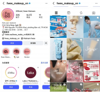 代并非是被炒热的话题 