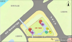 拨打该热线即享开辟商供给的专属一对一办事 