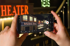 大概这恰是三星想做的事：让为“”的帮手 