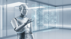 导致了获客成本（CAC）的持续攀升 