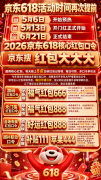 <b>消费者打开京东APP搜刮对应口令</b> 