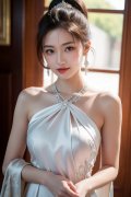 若将来持续无无效降 
